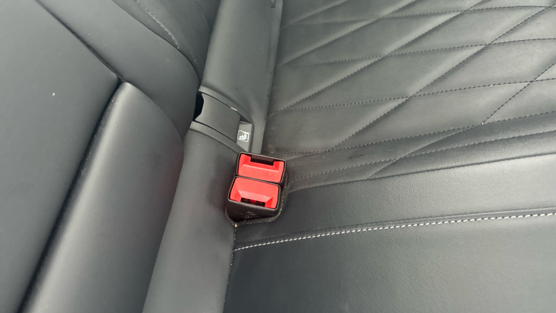 Ford Explorer 250kW Premium 79kWh AWD 5dr Auto Electric Estate